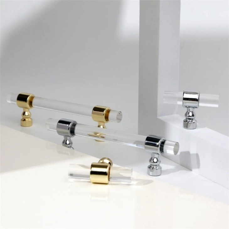 Acrylic Hardware (3)