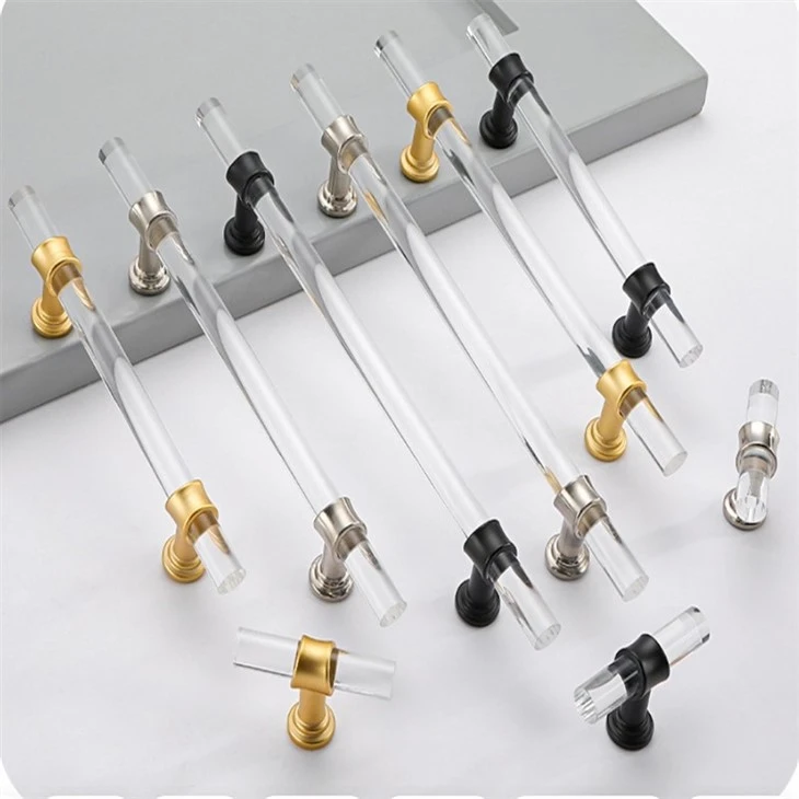 crystal handle for cabinet (5)