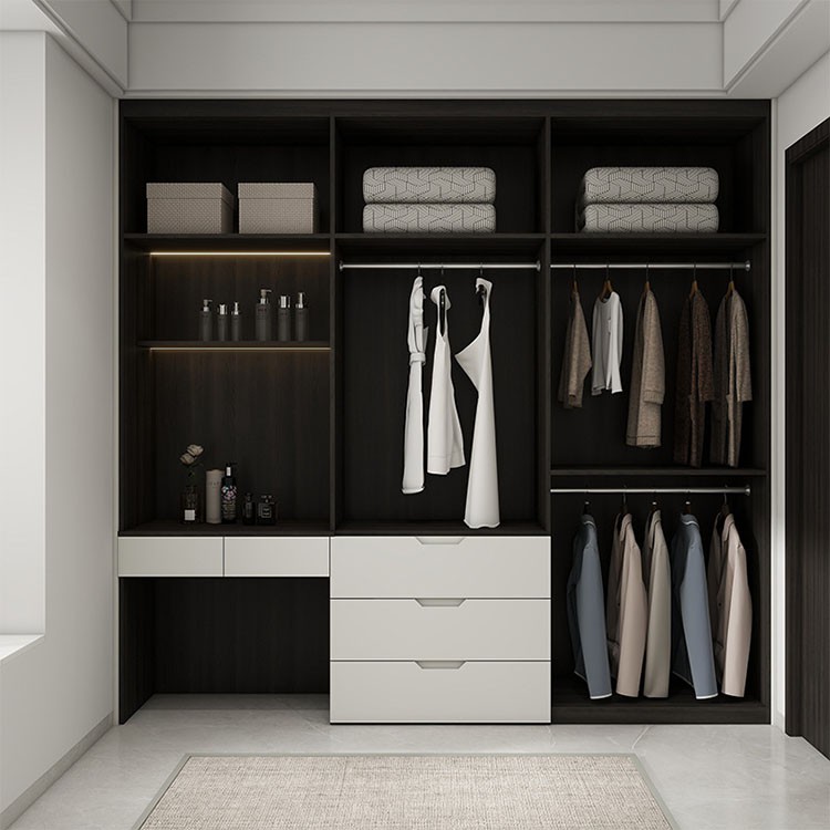 Wardrobe Cabinets 4 Wardrobe Cabinets 4