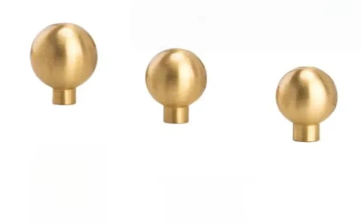 product-723-450 product-723-450